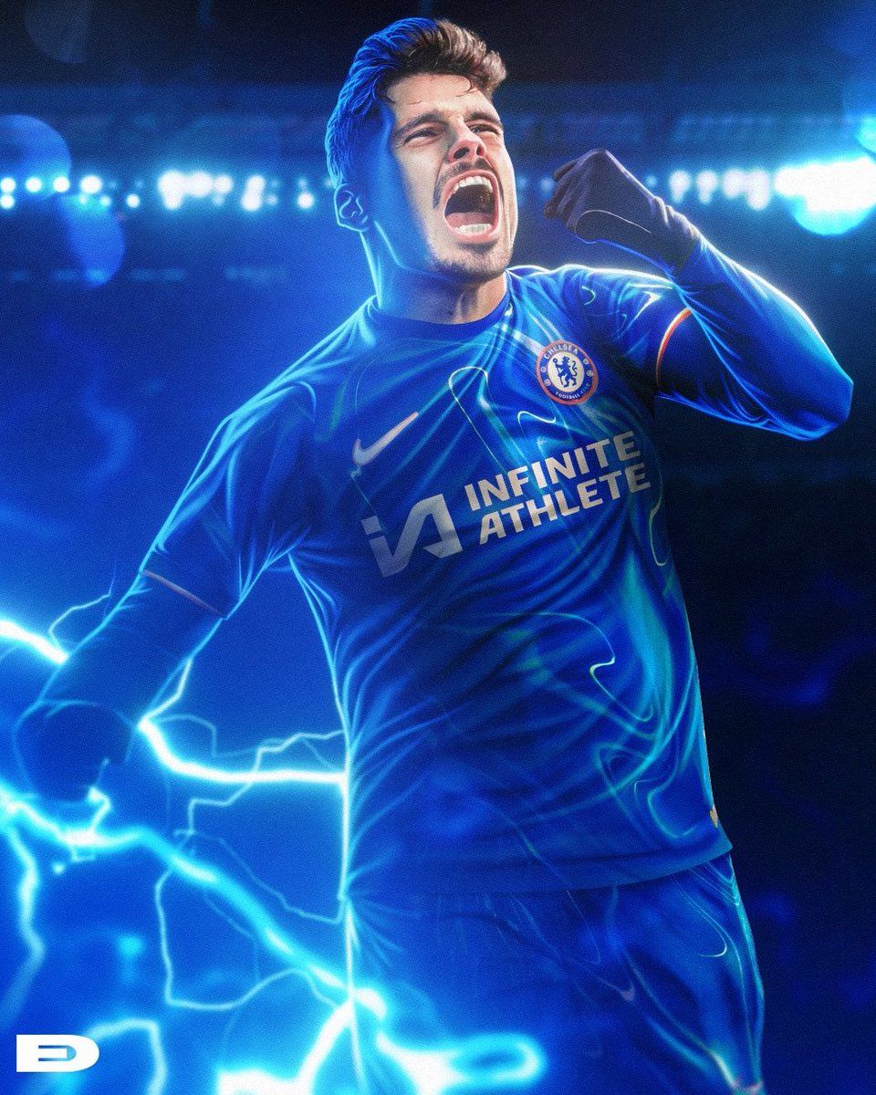 960x1200 Pedro Neto has passed his Chelsea medical ✓