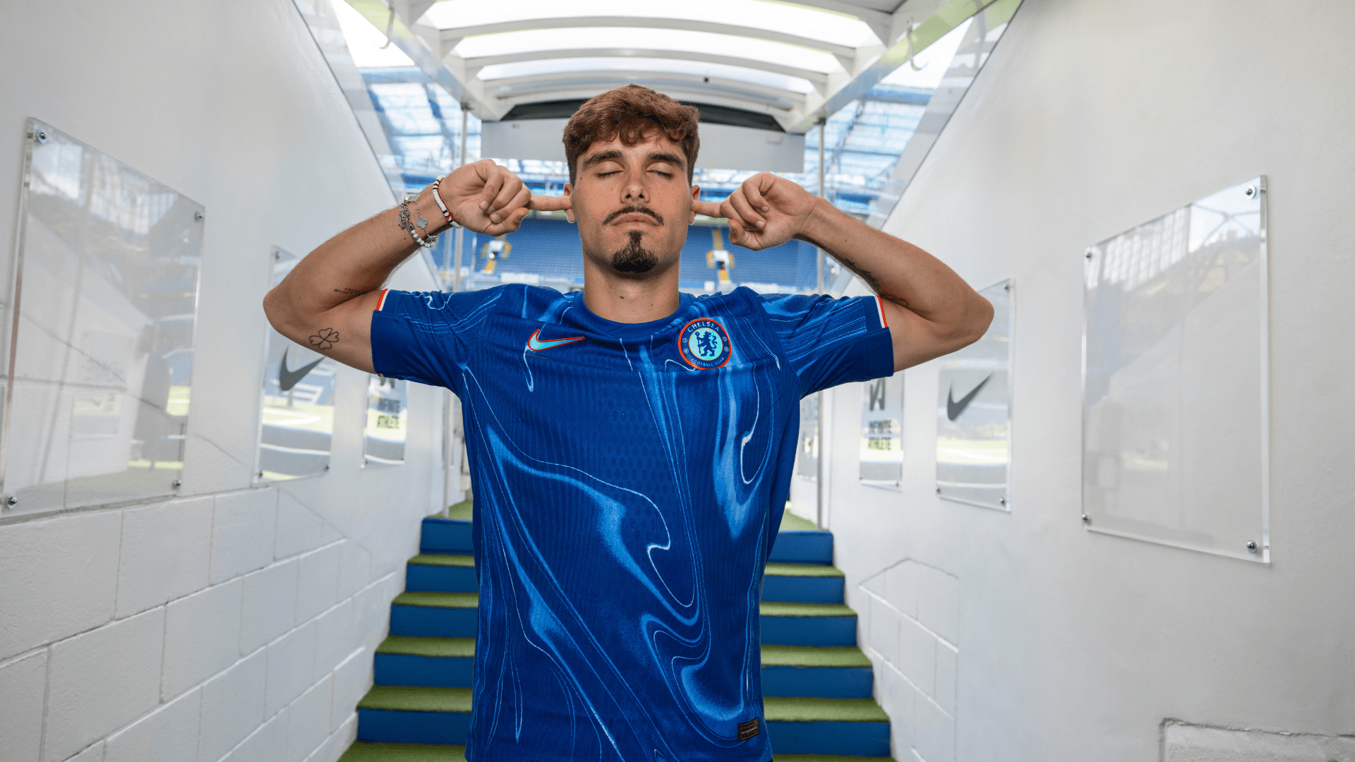 1920x1080 Pedro Neto out 'to make history' at new club Chelsea