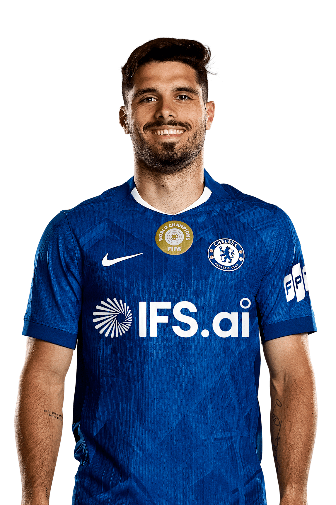 1147x1720 Pedro Neto. Profile. Official Site. Chelsea Football Club