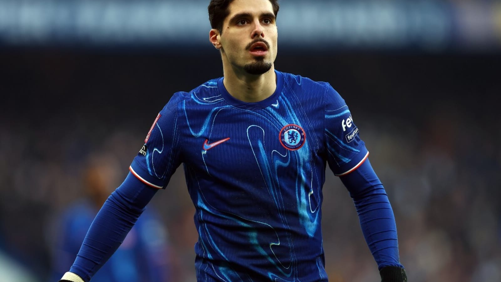 1600x900 Report: Chelsea winger on the radar of Barcelona after details of secret clause emerge