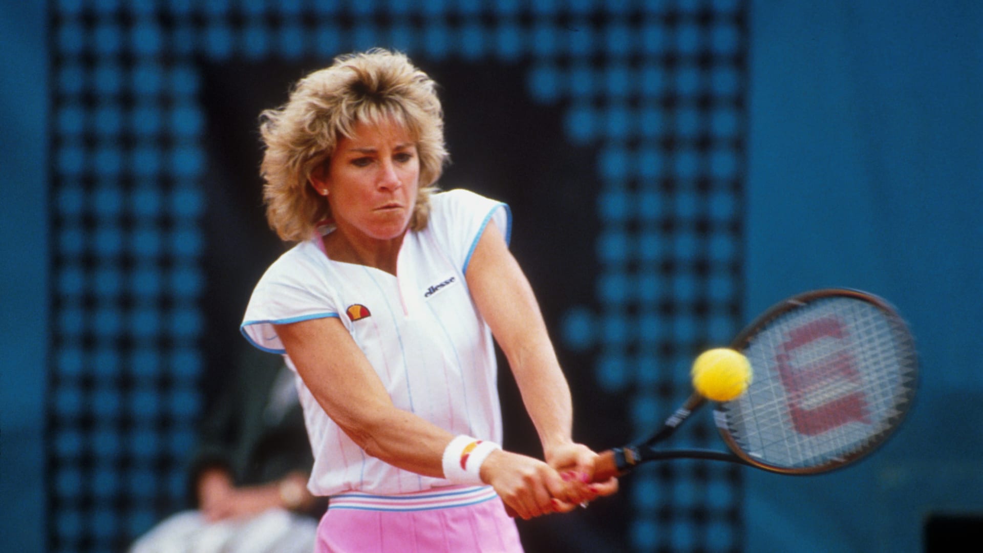 1920x1080 Chris Evert