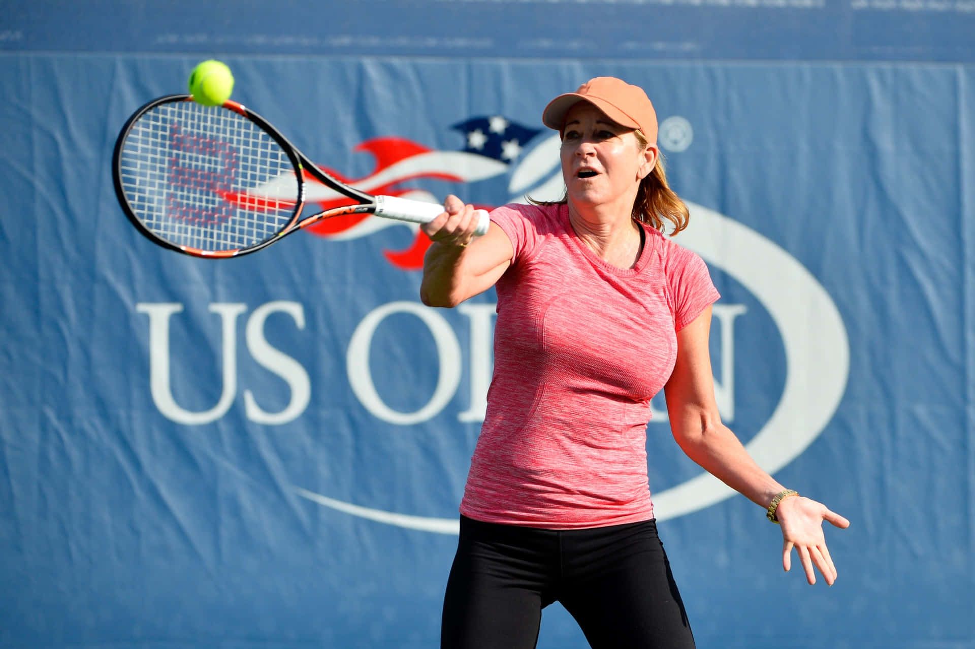 1920x1278 Chris Evert Wallpaper