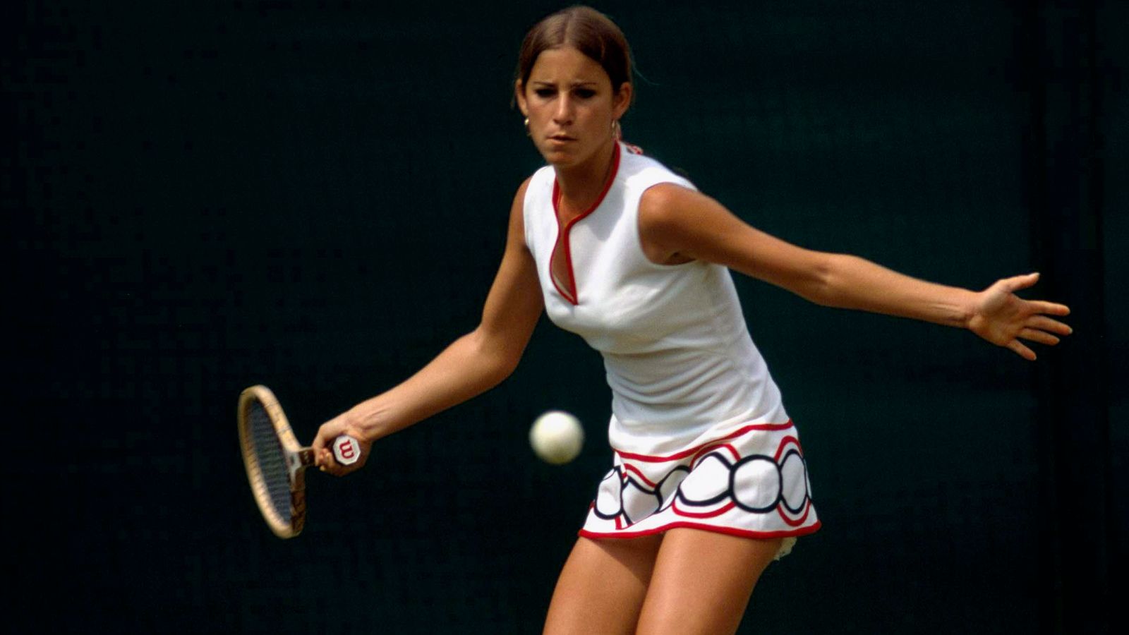 1600x900 French Open Stats And Facts: Who Dominates The Clay Court?