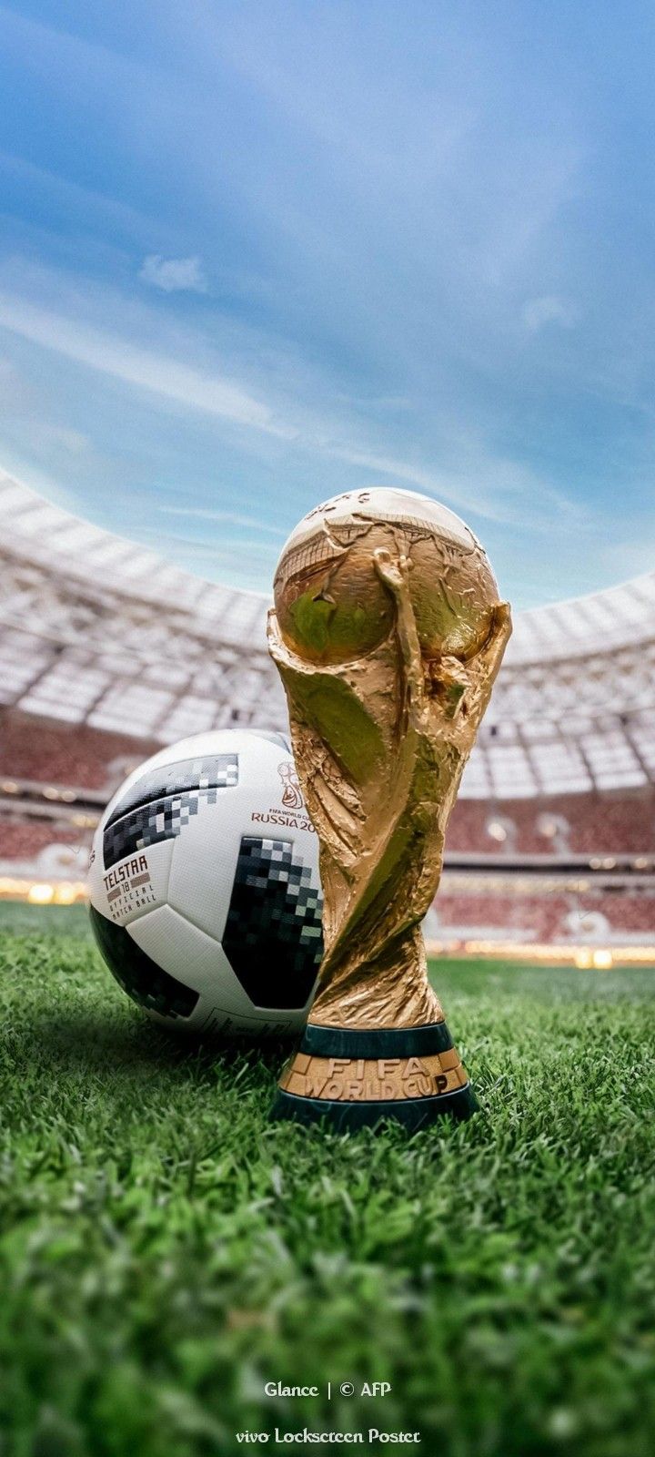 720x1600 FIFA World Cup 2014 Wallpaper. Brazil football wallpaper iphone, Brazil team wallpaper hd, Wallpaper iphone quotes