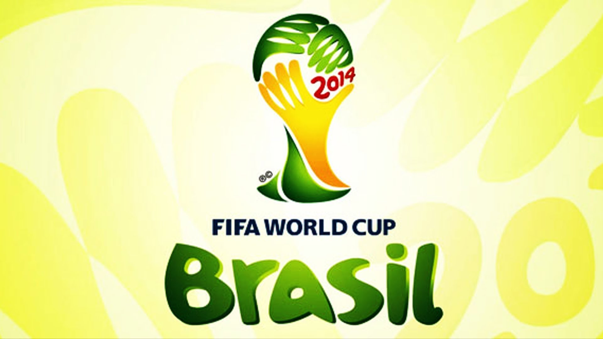 1920x1080 Fifa World Cup 2014 Brazil Wallpaper Pillars Institute