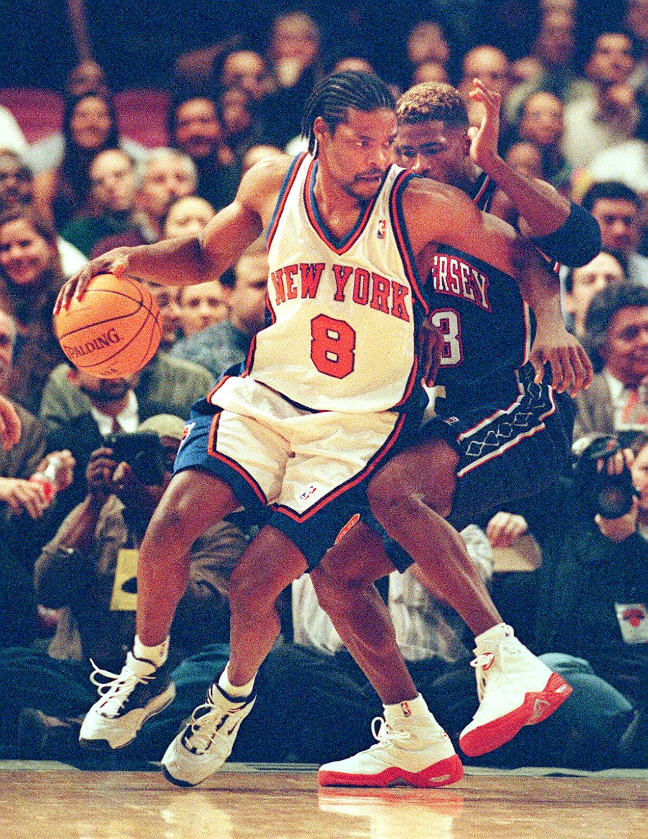 1320x1710 SLAM 36 Cover Story: The Redemption of Latrell Sprewell
