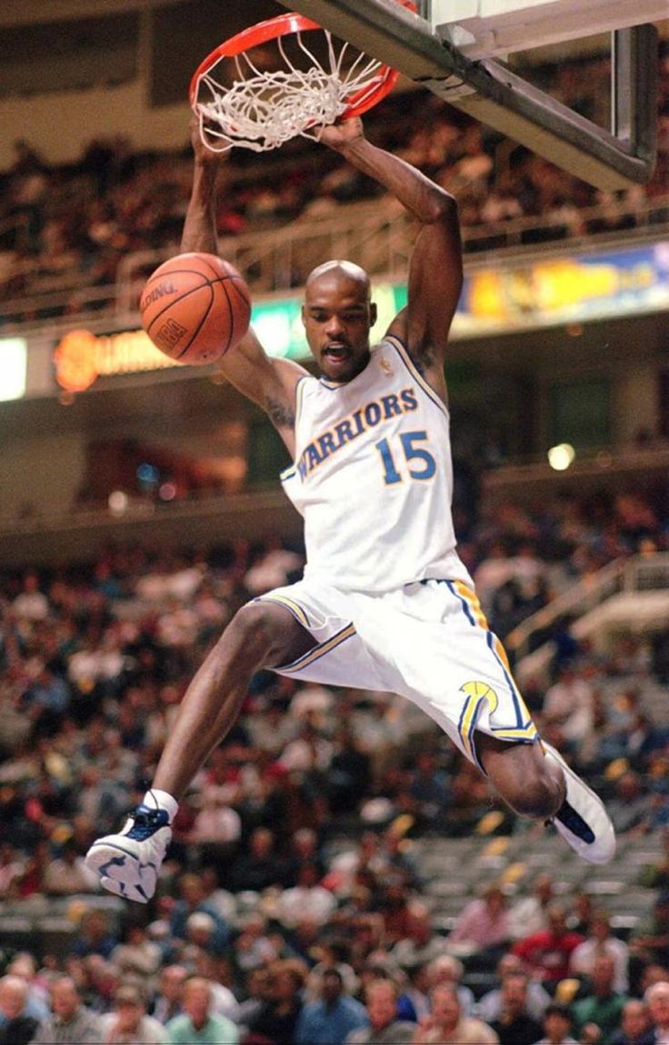 736x1149 Discover 140 Old School NBA Players and nba players ideas. nba, nba legends, basketball legends and more