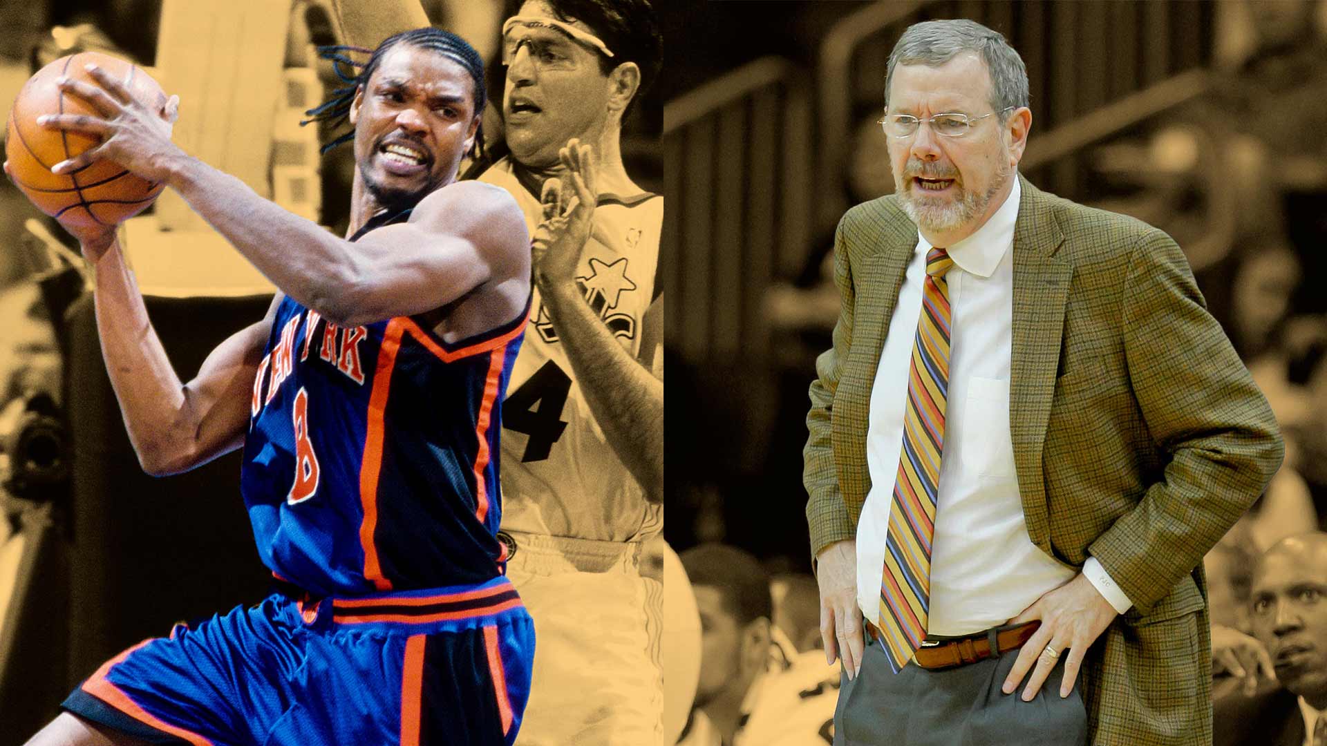 1920x1080 Latrell Sprewell on losing $23M after choking PJ Carlesimo