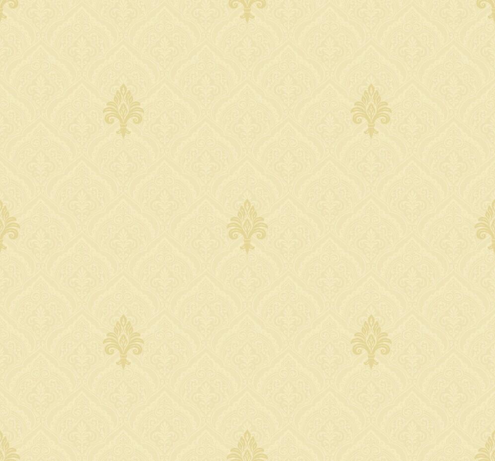 997x930 Simply Fleur De Lis Damask Wallpaper