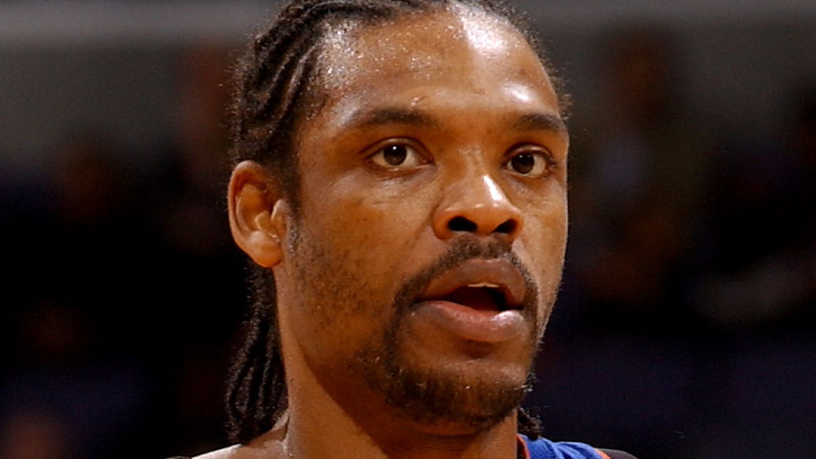 1600x900 How NBA Star Latrell Sprewell Lost All His Money