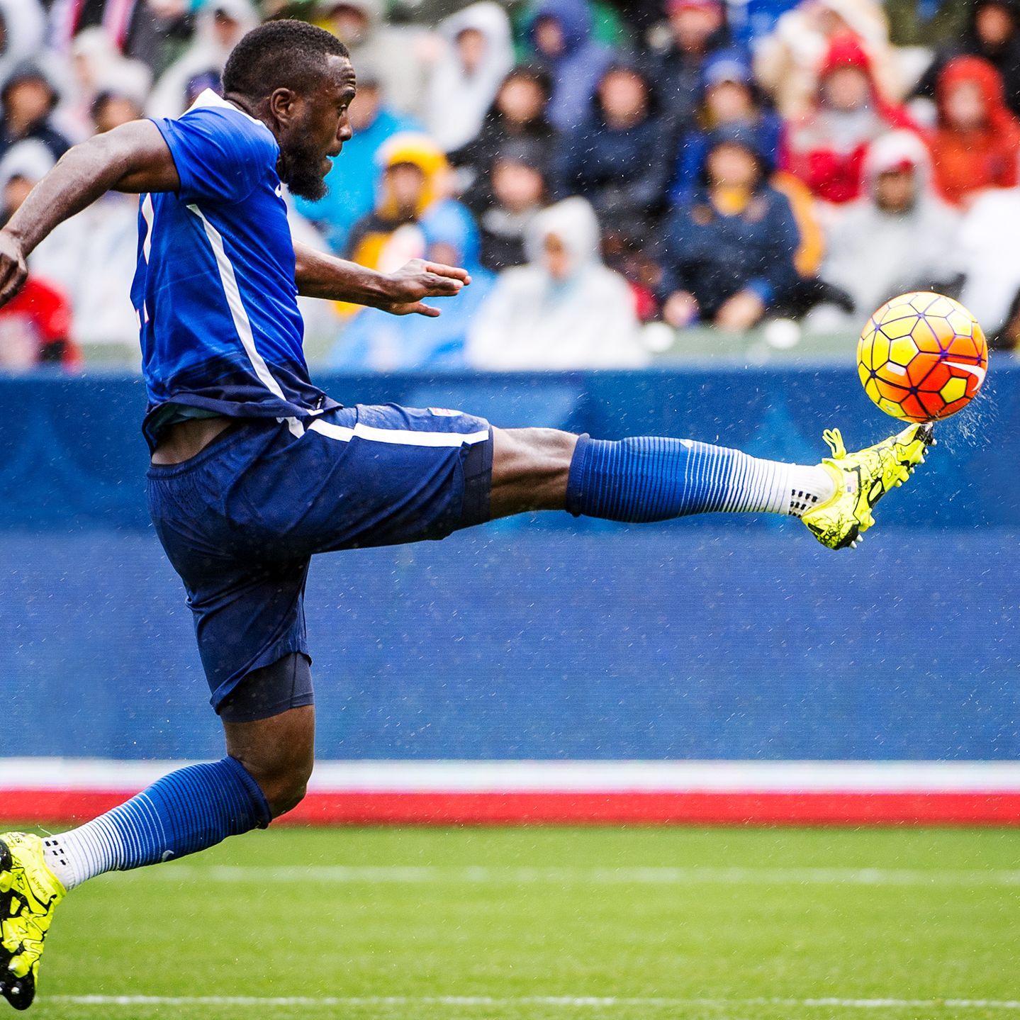 1439x1439 The Real Life Diet Of Toronto FC's Jozy Altidore