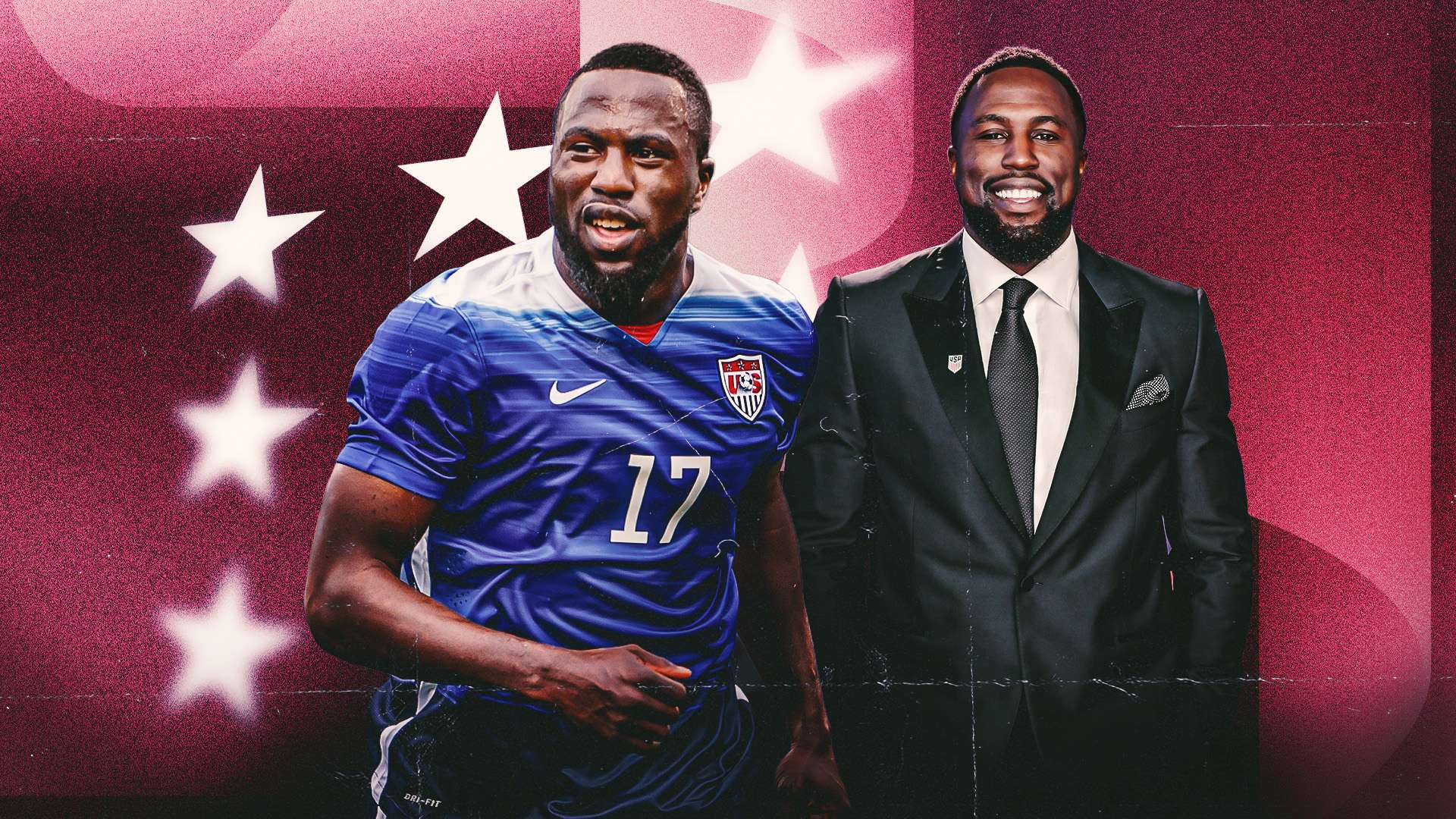 1920x1080 Nobody can take that away from you' legend Jozy Altidore dives into complicated legacy as player, looks ahead to impact as Buffalo Bills and Sogility investor