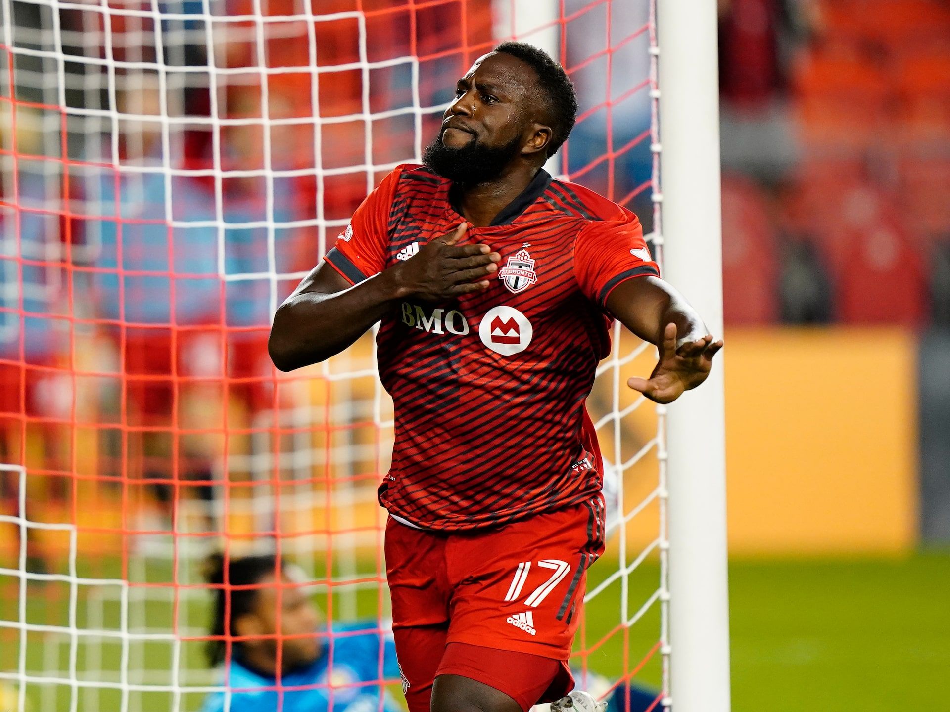 1920x1440 Altidore says World Cup will prove critics wrong as soccer aims to match Super Bowl buzz