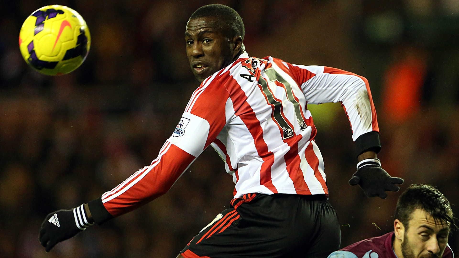 1920x1080 It's officially time to start worrying about Jozy Altidore