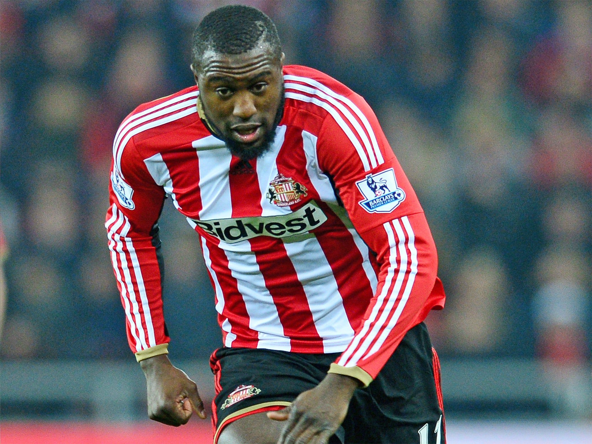 2048x1536 Transfer News: Jozy Altidore 'inherits' Jermain Defoe's £000 A Week Deal At Toronto