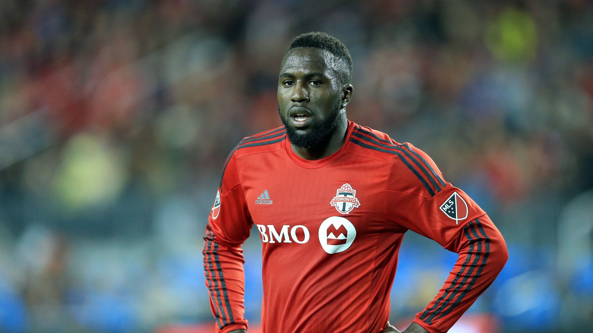 2048x1152 MLS Round Up: Jozy Altidore Strikes Again For Toronto FC