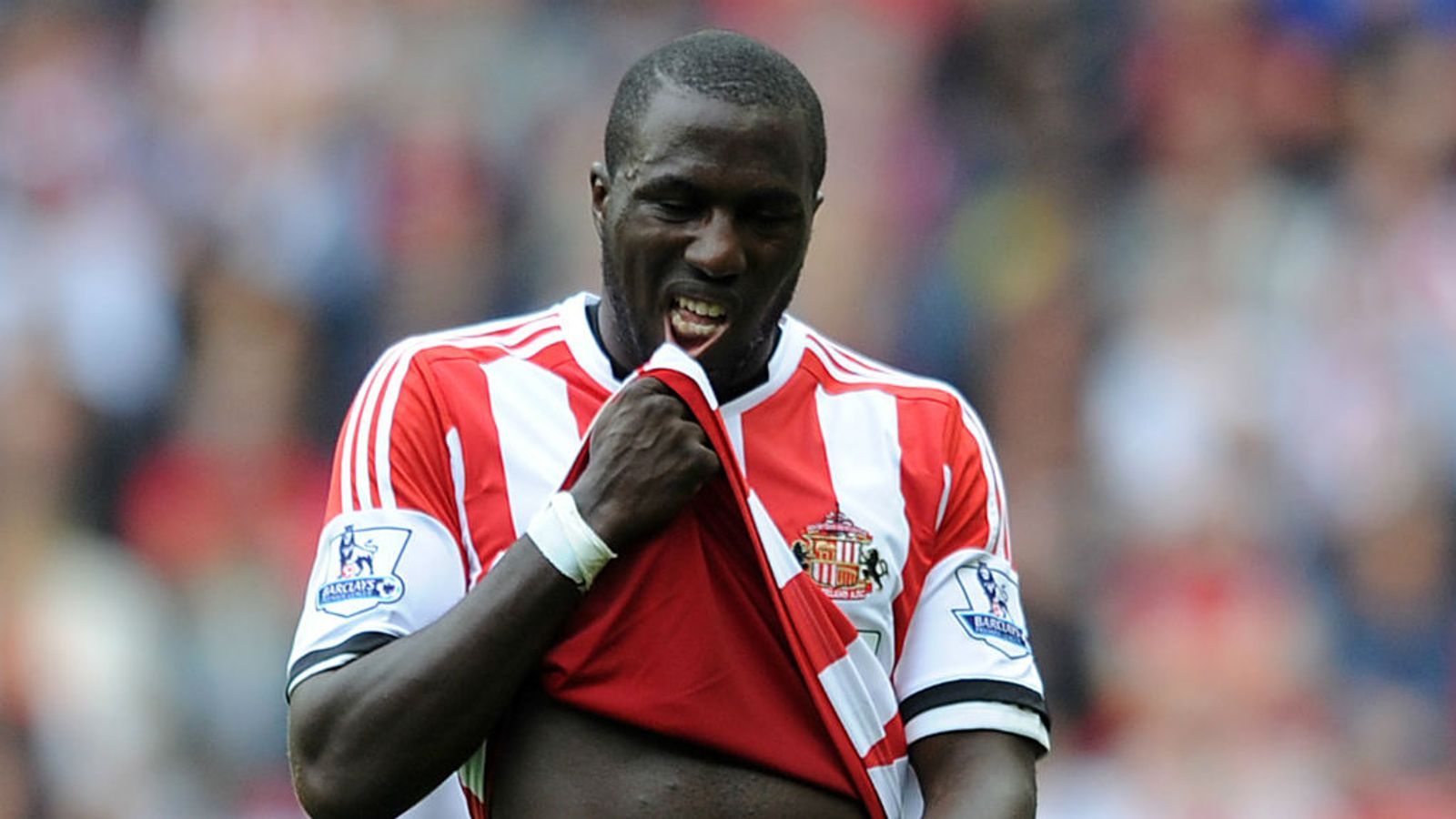 1600x900 Altidore proves key