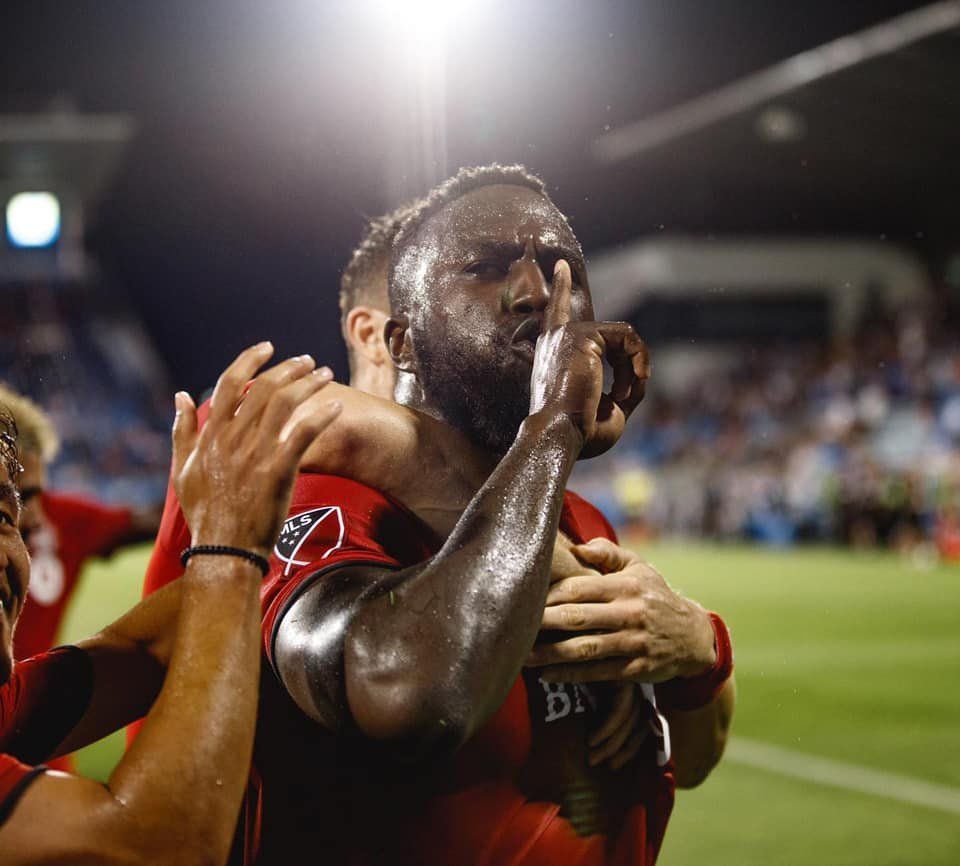 960x866 Jozy Altidore