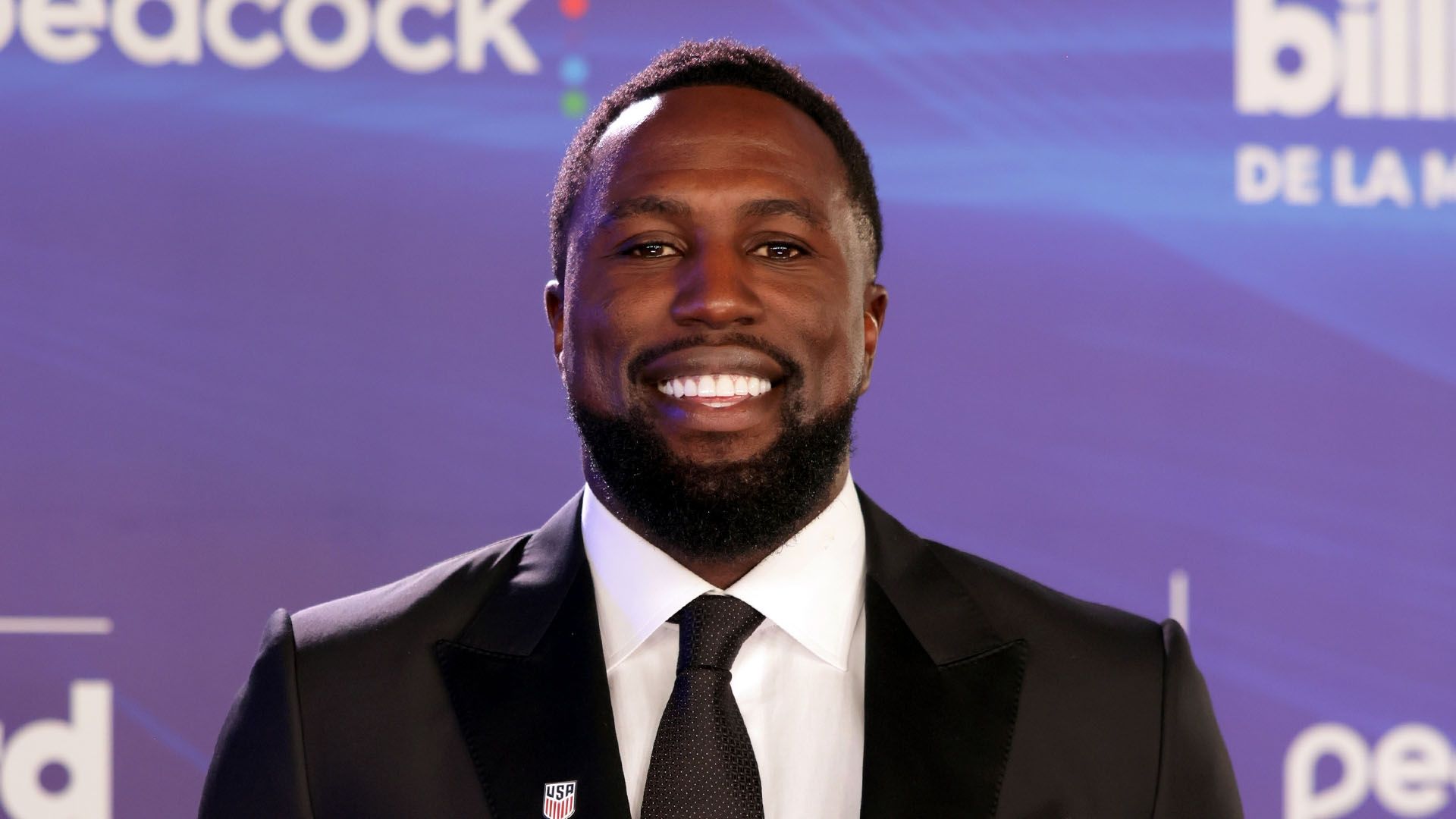 1920x1080 Jozy Altidore Expands Sports Portfolio With Stake In Oklahoma City United Soccer League