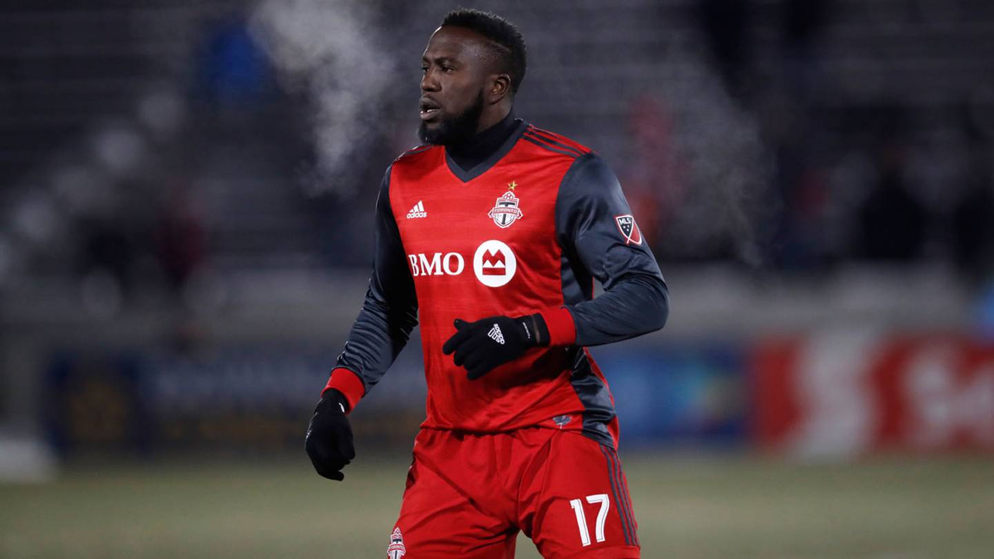 1440x810 Toronto FC Re Signs Jozy Altidore Through 2022