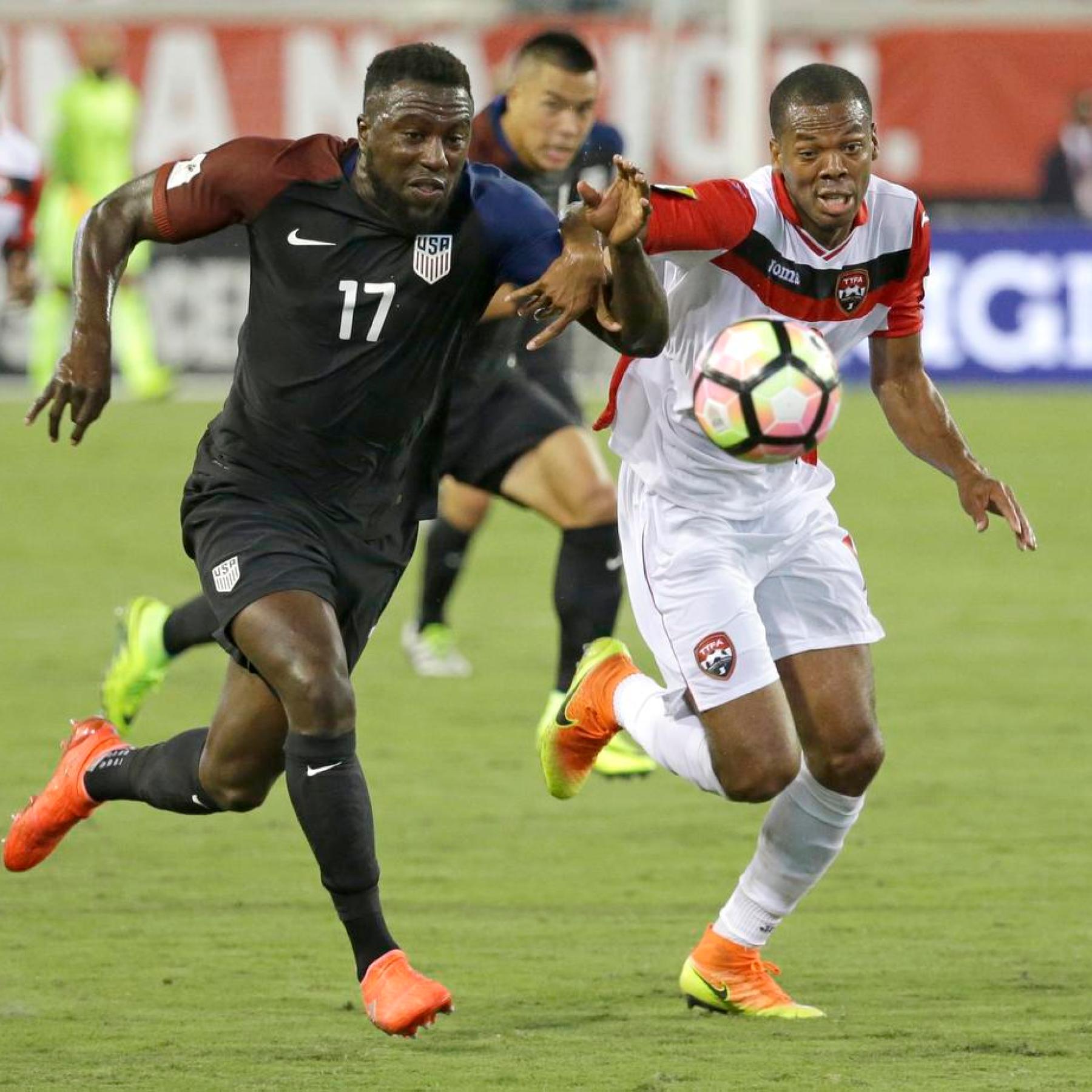 1800x1800 Jozy Altidore Scores Twice, U.S. Advances With 4 0 Win Over Trinidad & Tobago
