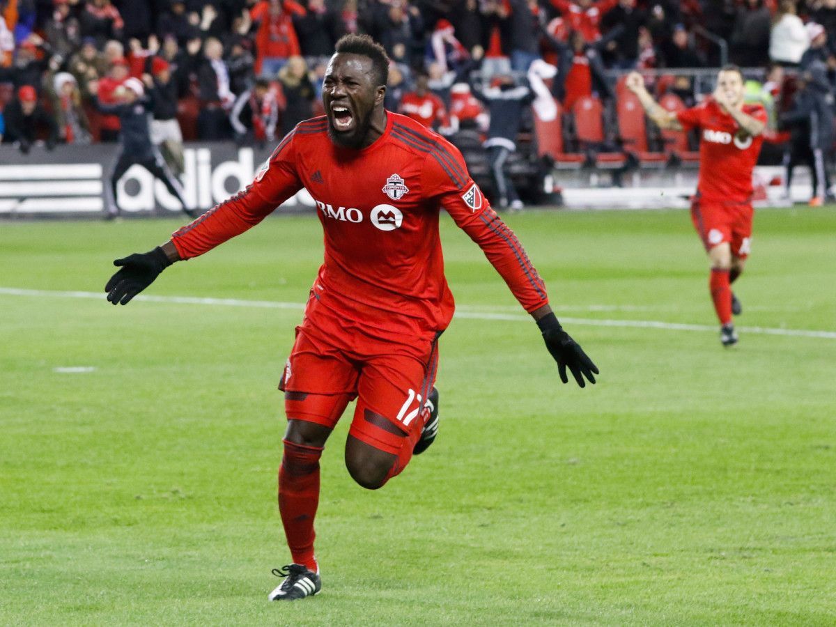 1200x900 Timing is right at last for Jozy Altidore to lead Toronto FC, USA at key junctures
