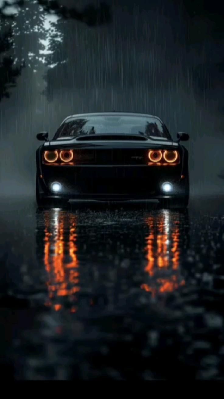 736x1308 Dodge demon. Cool car background, Serie bmw, Car wallpaper