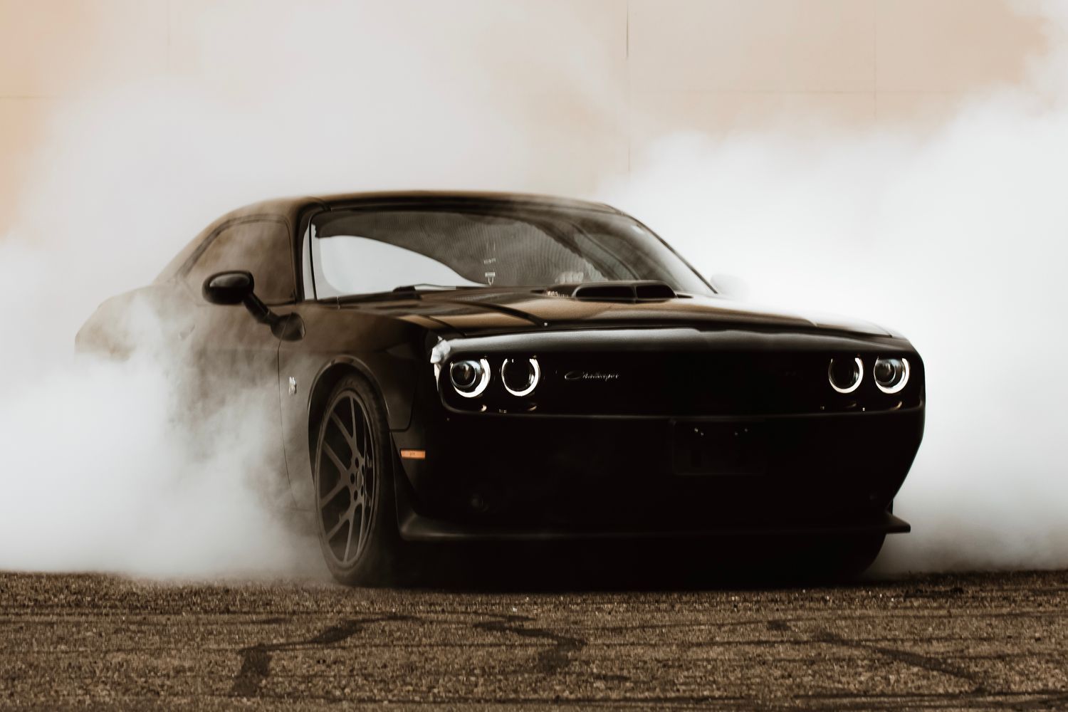 1500x1000 Dodge Challenger Srt Demon Photo, Download The BEST Free Dodge Challenger Srt Demon & HD Image