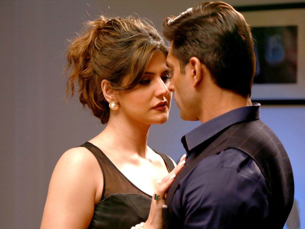1024x768 Hate Story 3 HQ Movie Wallpaper. Hate Story 3 HD Movie Wallpaper
