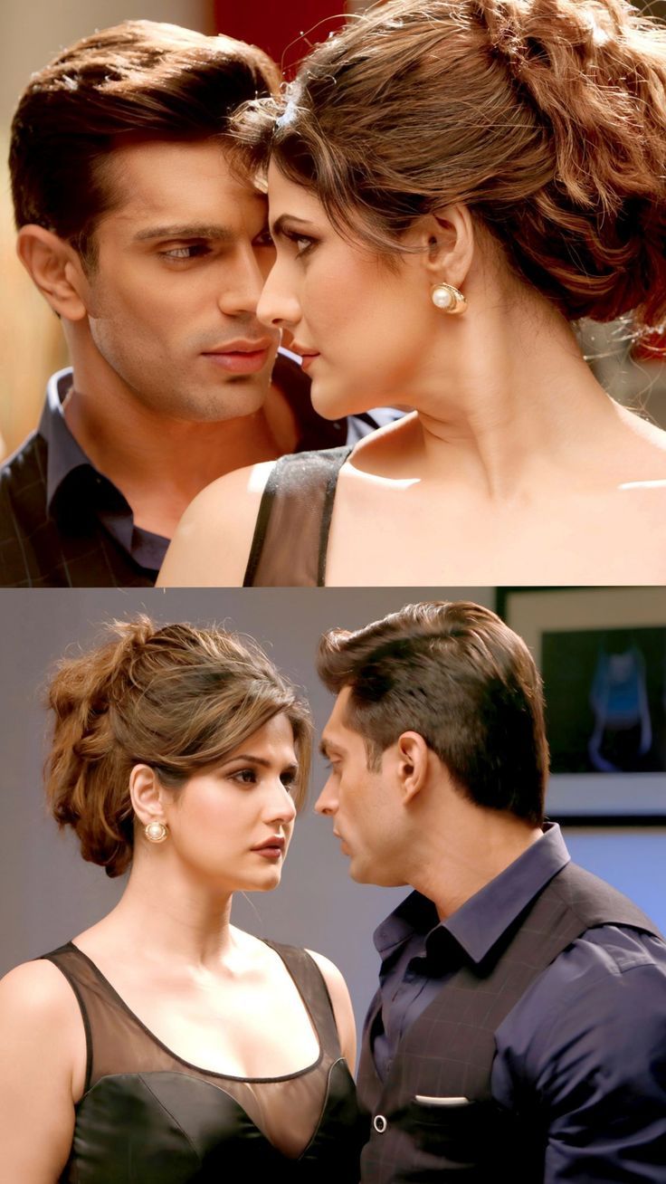 736x1308 Hate Story 3 4k wallpaper Saurav Singhania Zareen Khan