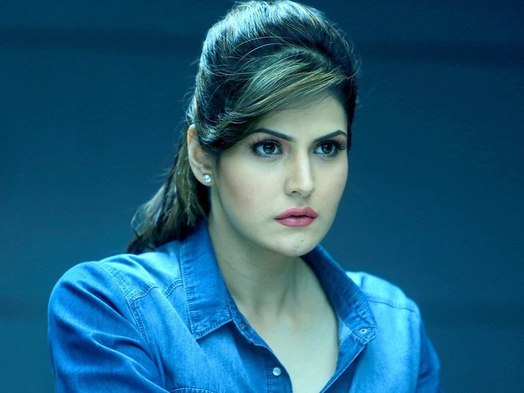 1024x768 Hate Story 3 wallpaper - (1024x768) :