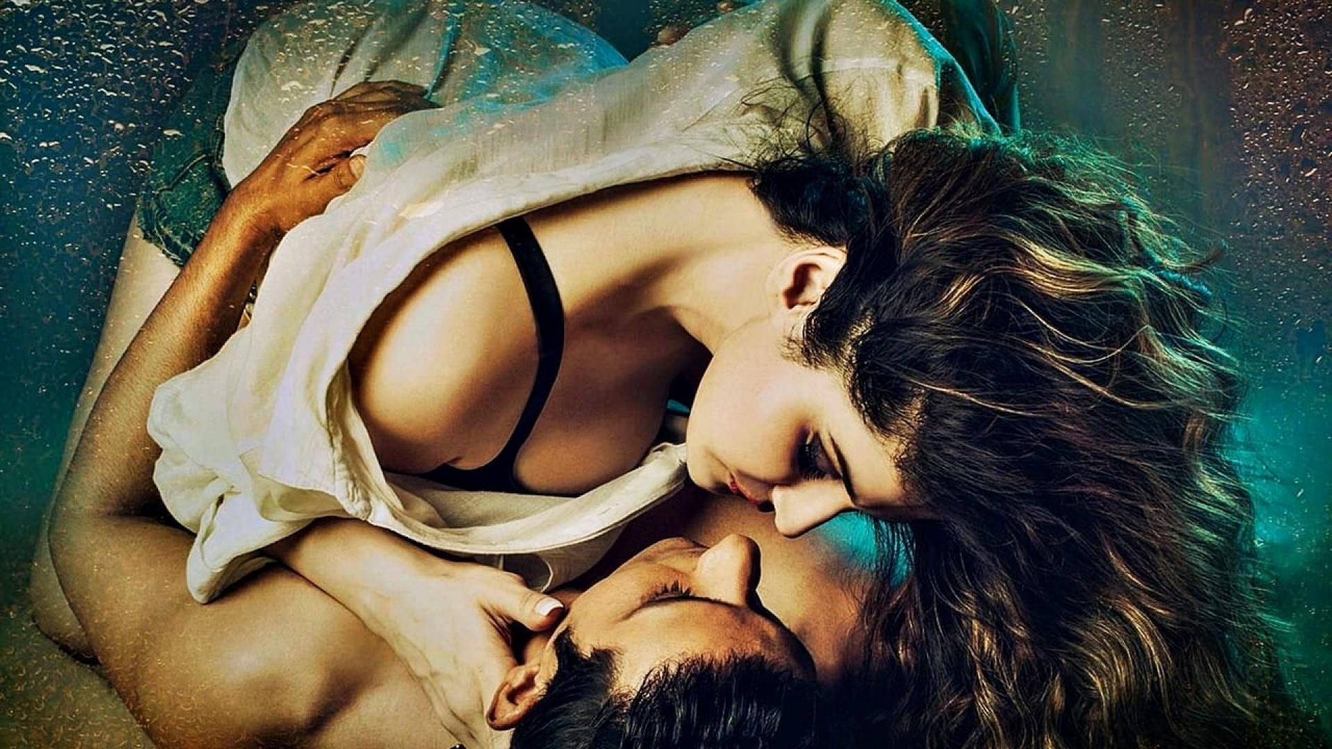 1920x1080 Hate Story 3