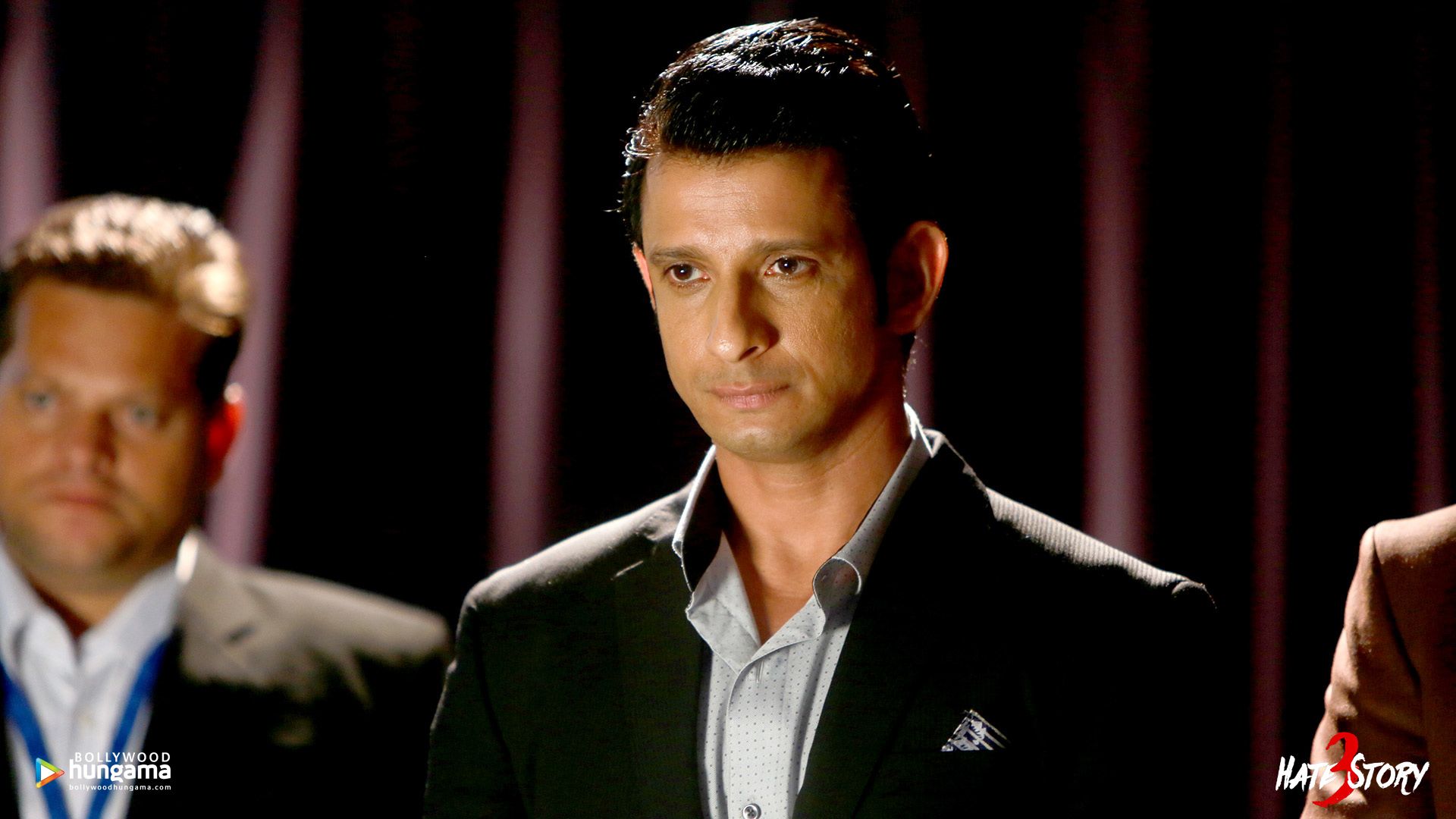1920x1080 Hate Story 3 2015 Wallpaper. Hate Story 3 2015 HD Image. Photo Hate Story 3 75