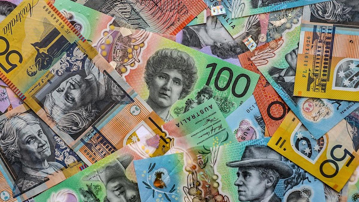 1200x675 Huge Aussie dollar boom changes everything