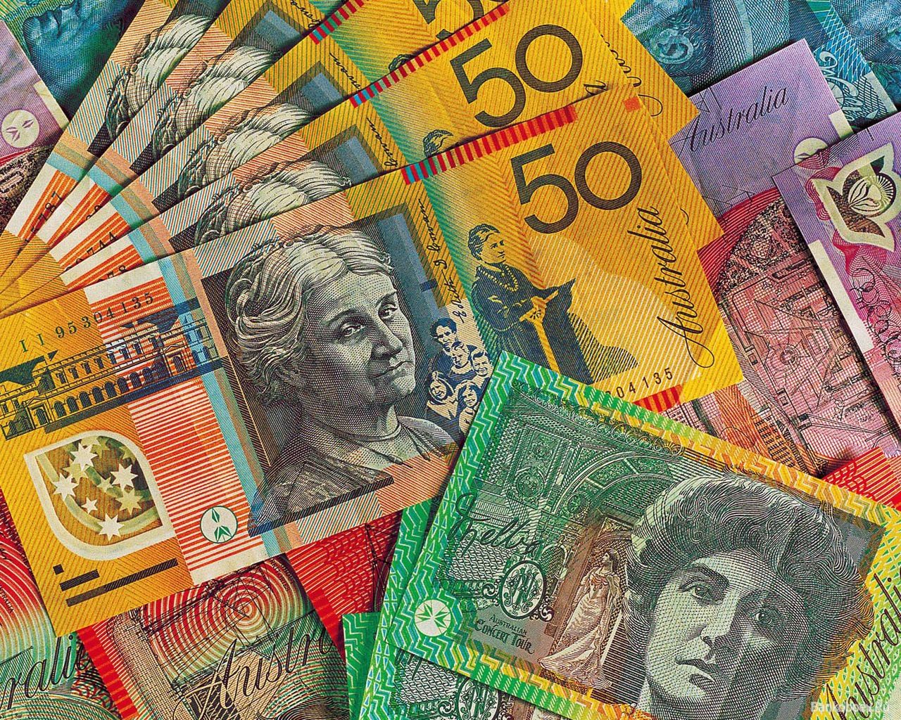 1280x1024 Australian Dollar Phone Wallpaper: Free 4K & HD Downloads