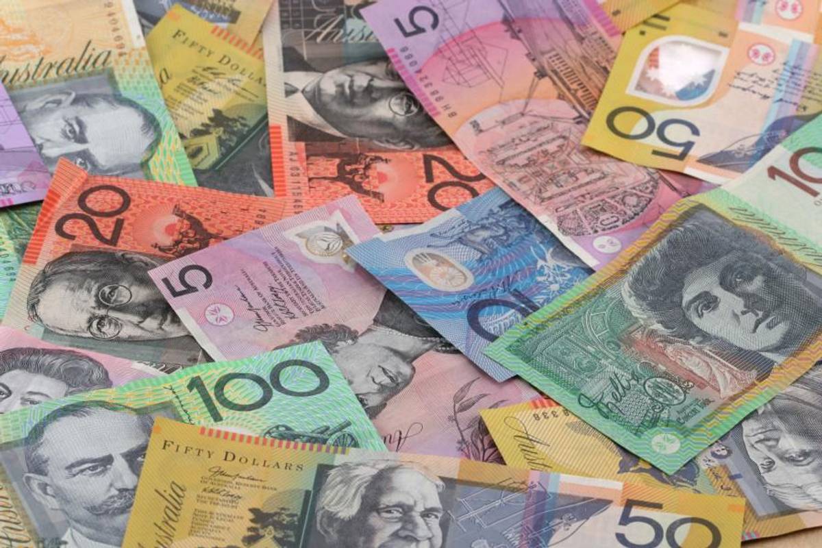 1200x800 How the Australian Dollar Impacts Mining Companies (Updated 2022)