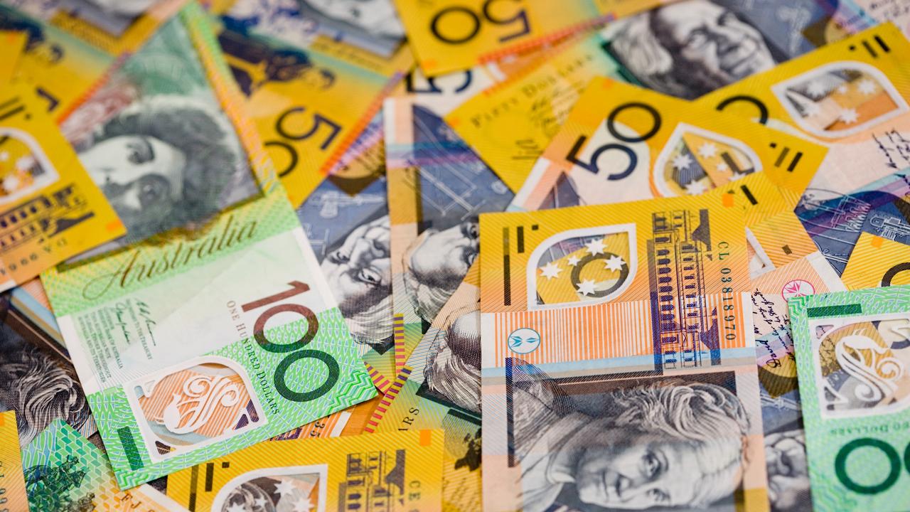 1280x720 Aussie dollar heads for US80c