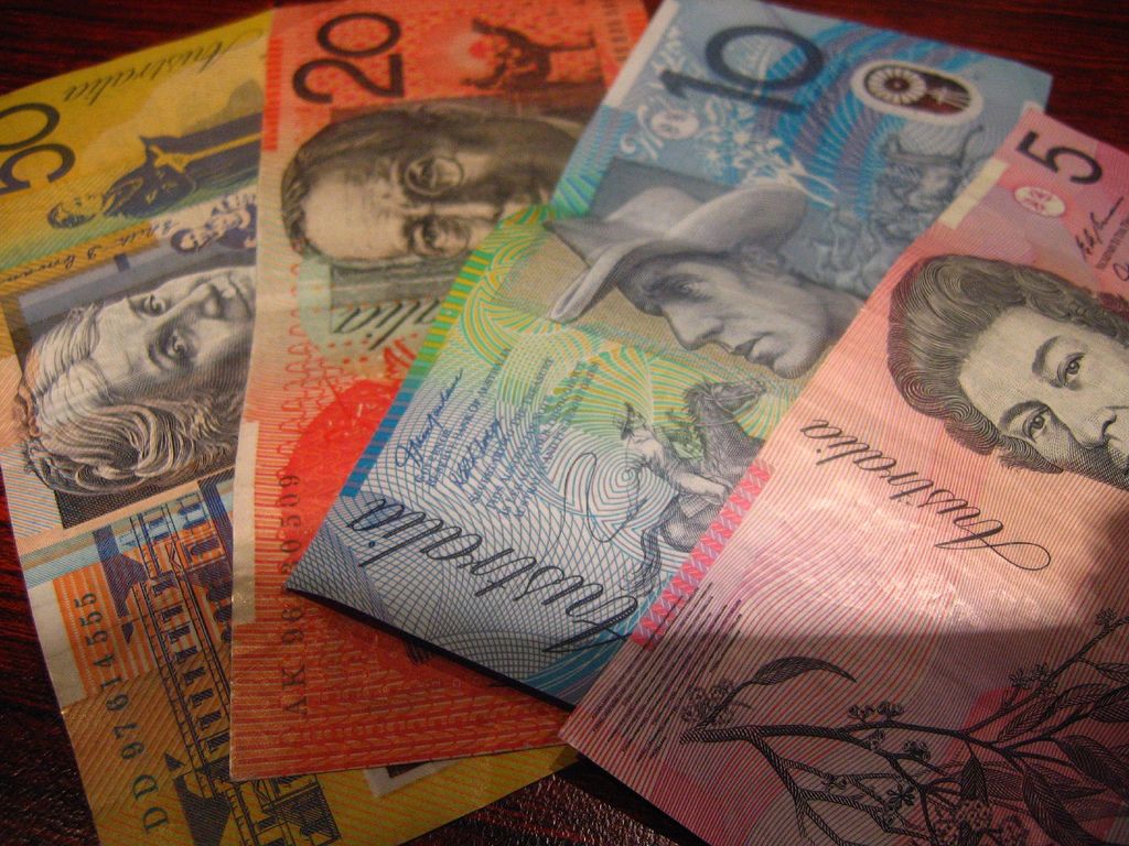 1024x768 An Unsettling Story About Money's Blog