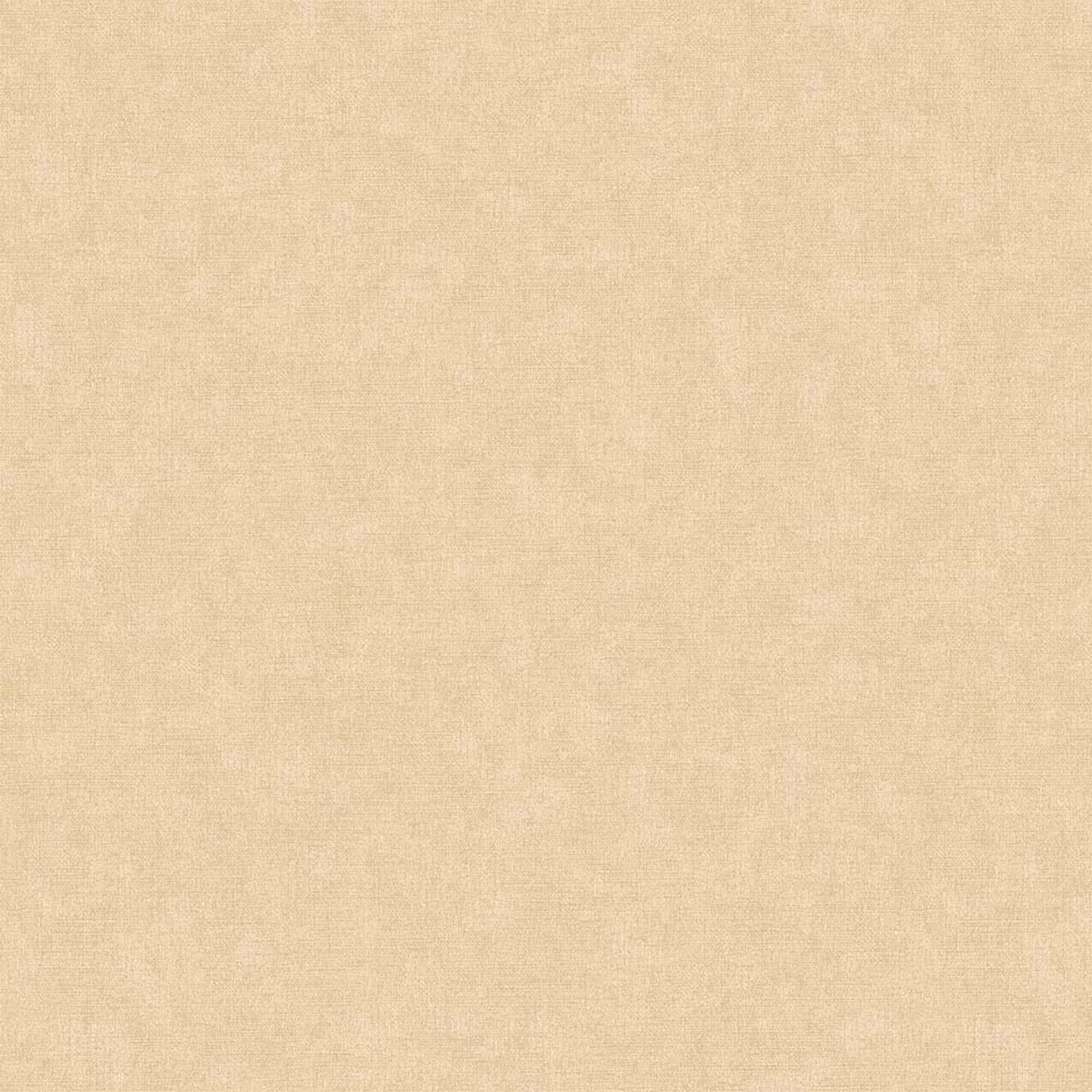 2000x2000 Modern Solid Color Embossed Textured Wallpaper, Light Beige Contemporary Wallcovering, Monochromatic, Non Woven