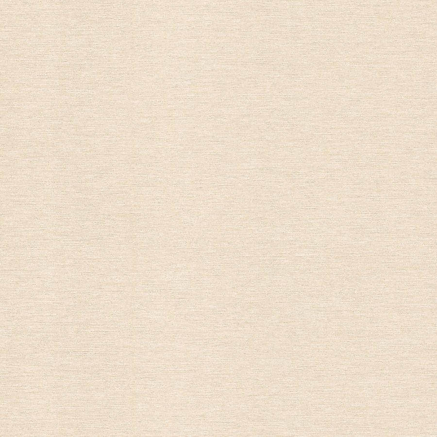 900x900 Warner Infinity 60.8 Sq Ft Beige Vinyl Textured Solid 3D Unpasted Wallpaper
