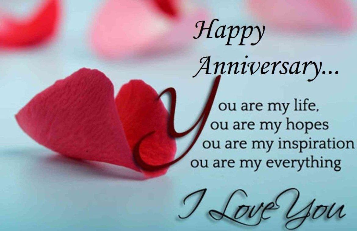 Happy Anniversary Wallpapers Top Free Happy Anniversary Backgrounds