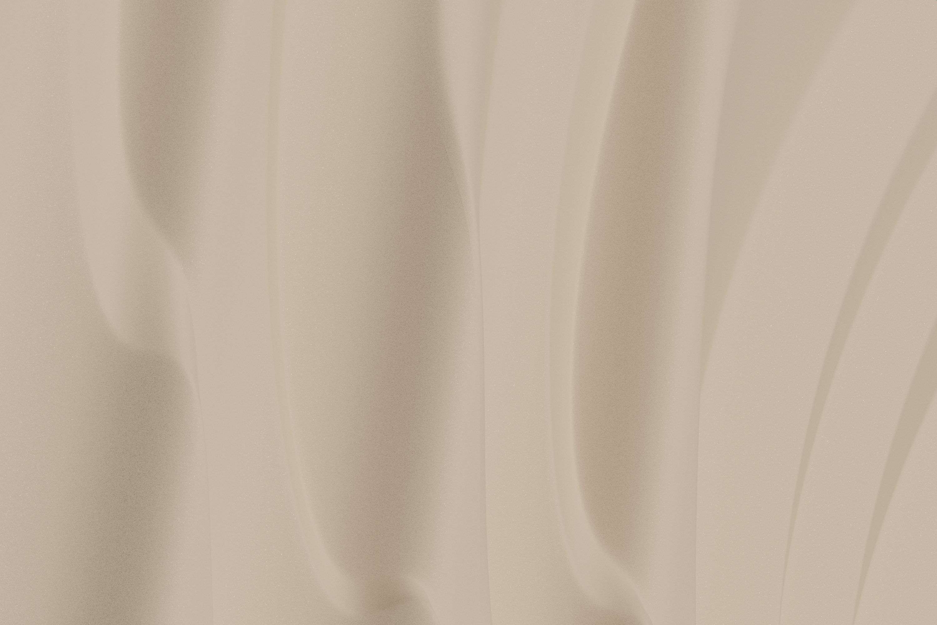 3000x2000 Beige Wallpaper Picture. Download Free Image