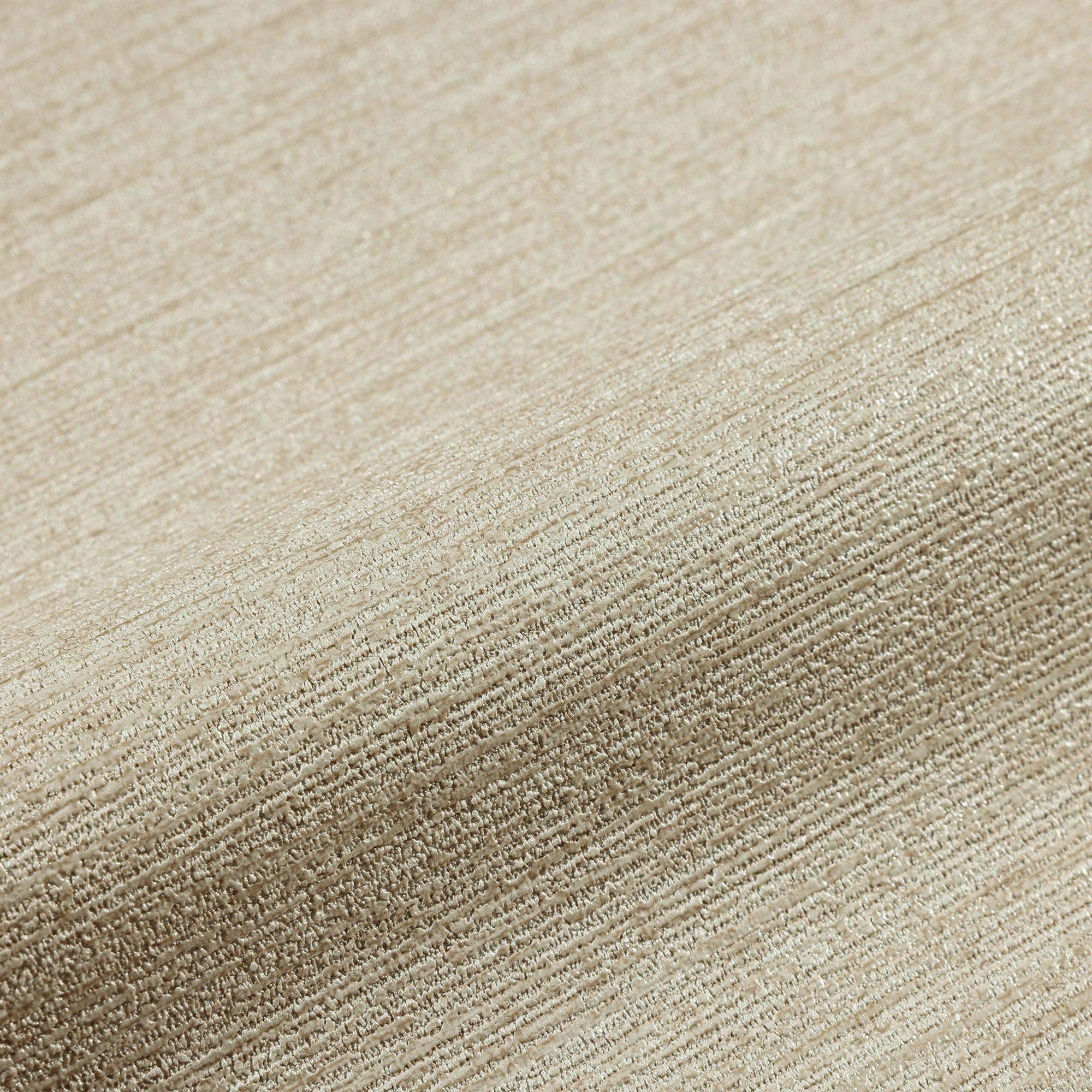 2000x2000 Solid Color Embossed Modern Wallpaper, Beige, Neutral Colors Contemporary Textured Wallcovering, Durable 114 sq ft Roll