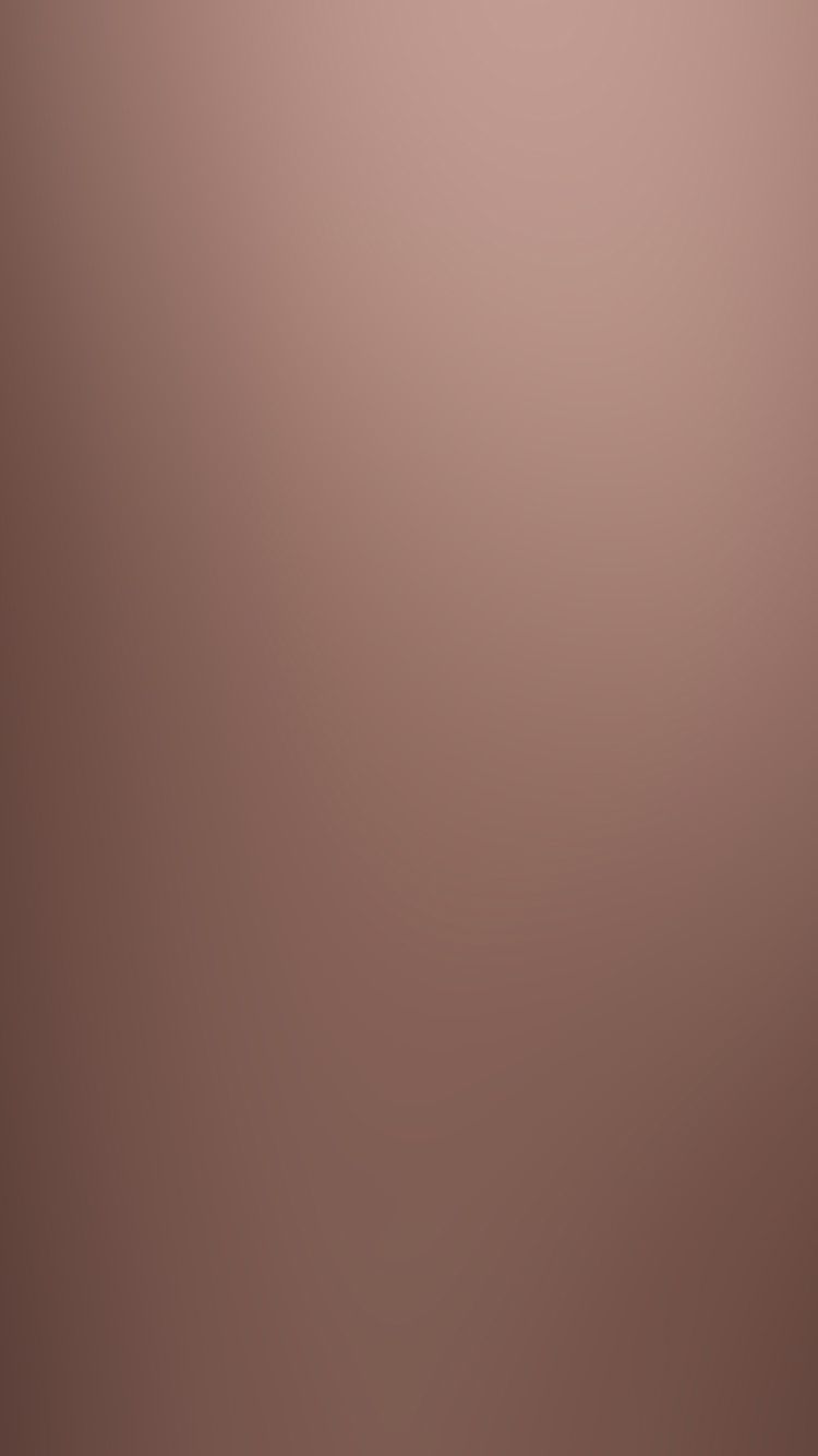 750x1334 Beige Color iPhone Wallpaper