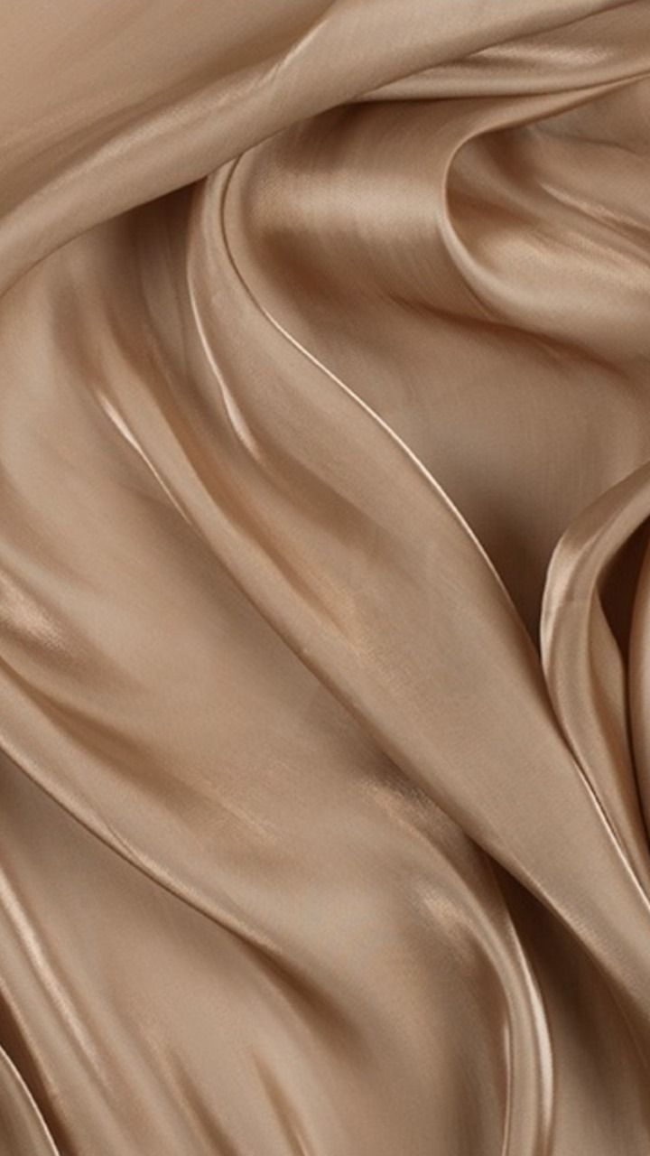 720x1280 Blocked Account. Minimal wallpaper, Aesthetic desktop wallpaper, Beige aesthetic
