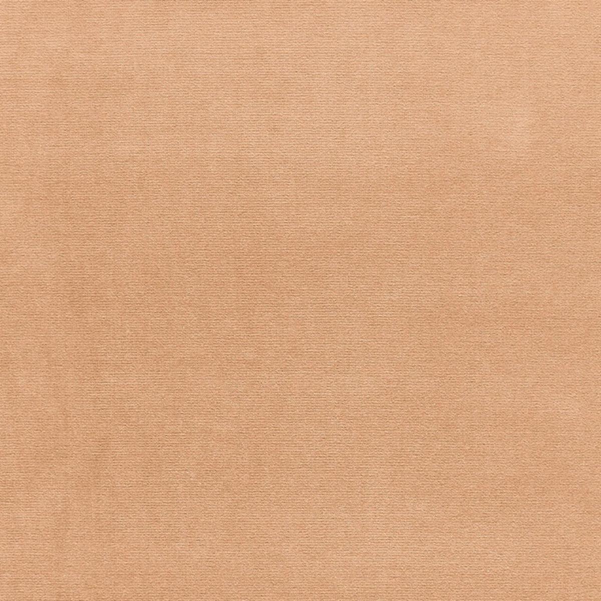 1200x1200 Gainsborough Velvet