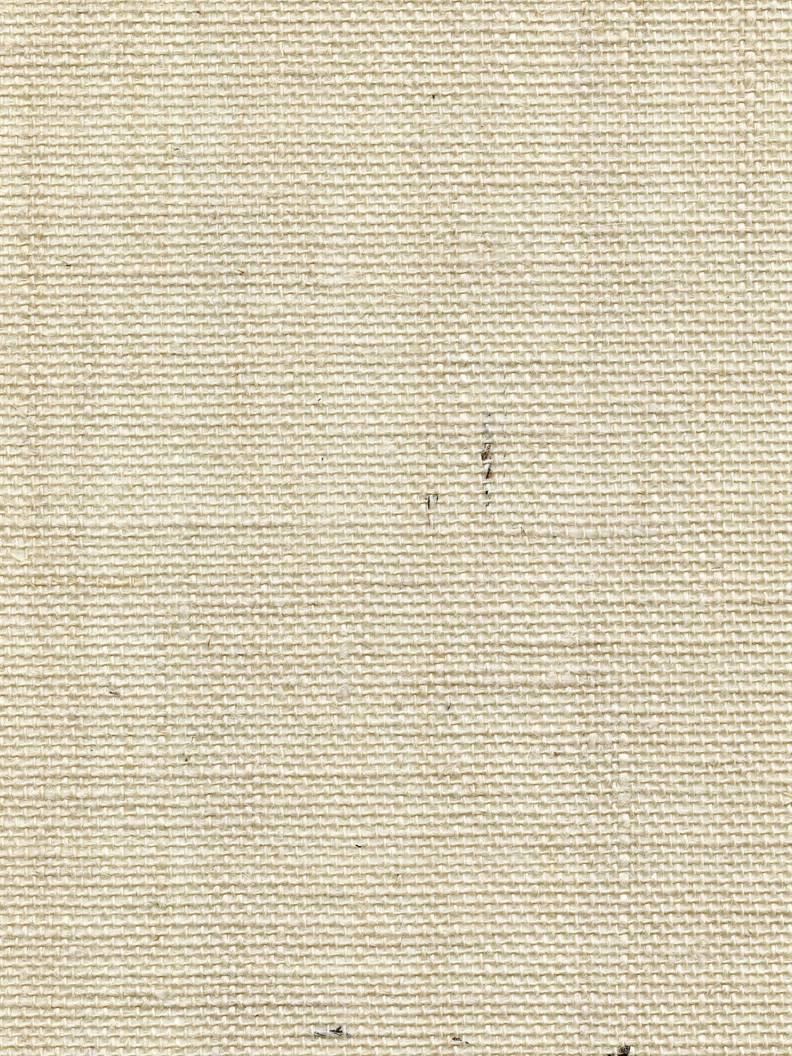 1125x1500 Solid Wallpaper