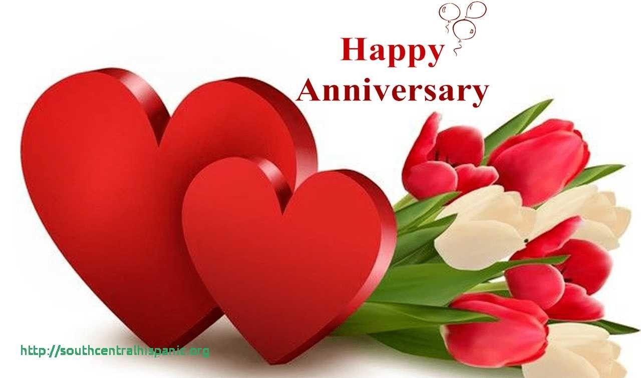 Happy Anniversary Wallpapers - Top Free Happy Anniversary Backgrounds -  WallpaperAccess