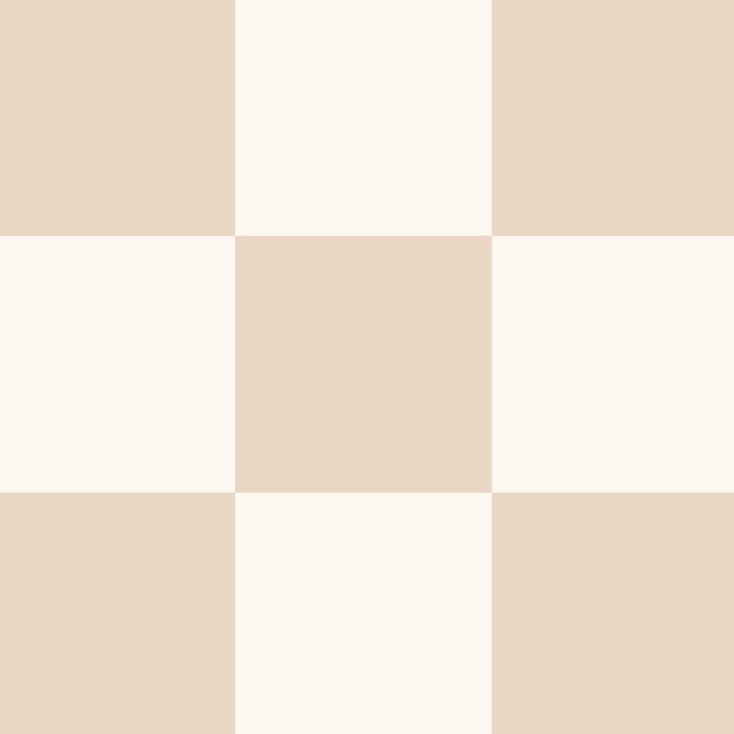 1500x1500 Classic Check Wallpaper