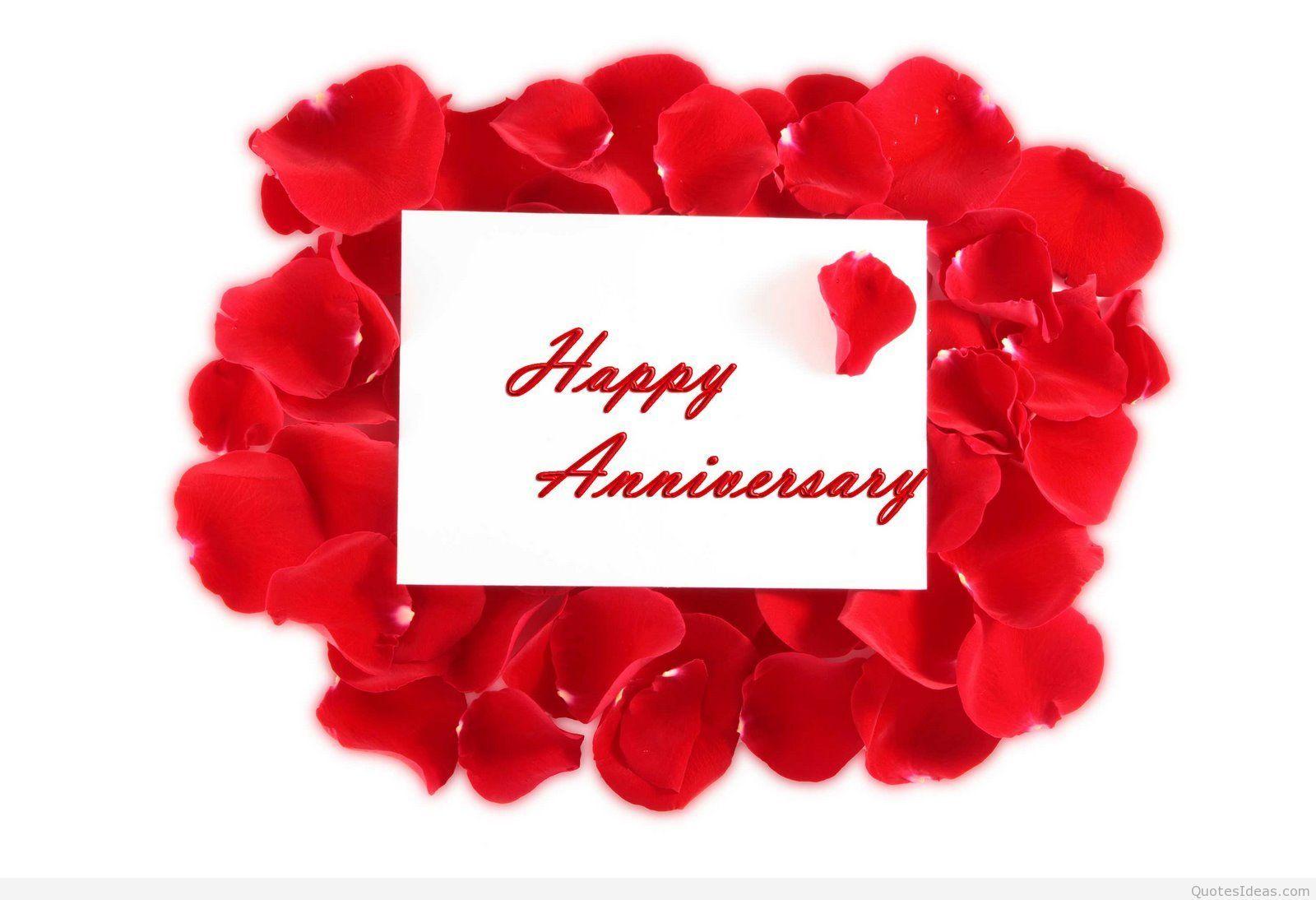 Best Happy Anniversary Images Pics Photos Cards Free Download